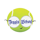 The Tennis Wizard icono