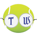 The Tennis Wizard Club aplikacja