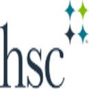 unthsc.pc360 aplikacja