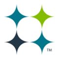 BrainHealth App