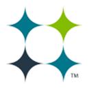 BrainHealth App aplikacja