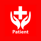 Clinic Management System