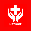 Clinic Management System icon