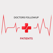 ”Doctors FollowUp - Patients