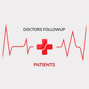 Doctors FollowUp - Patients APK