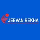 Jeevan Rekha APK
