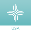 patientMpower for COVID-19 USA APK