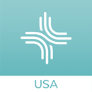 patientMpower for COVID-19 USA APK