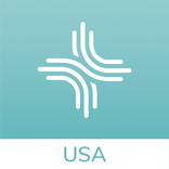 patientMpower for COVID-19 USA