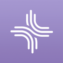patientMpower for CF APK