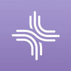 patientMpower for CF Zeichen