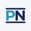 آیکون‌ PatientNow Essentials