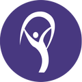 Paras Patient Portal