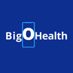 BigOHealth - Instant Doctor