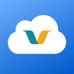 Vocera Edge Communications 图标