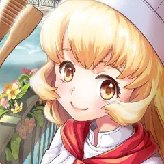 아이러브파스타 APK download