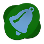 ”Geobells: Location Reminders