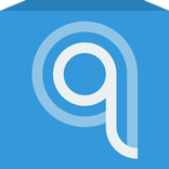 QuickHAC (DISCONTINUED)