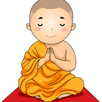 พระภิกขุปาฏิโมกข์ ฉบับพกพา APK