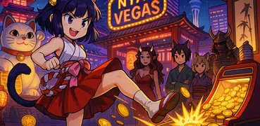 Coco's Coin Dozer