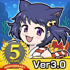 Coco's Coin Dozer icon