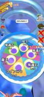 Coco's Coin Dozer screenshot 1