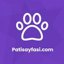 Patisayfası APK