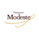 Patisserie Modeste APK