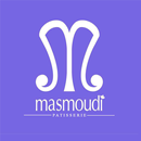 Masmoudi Patisserie-APK