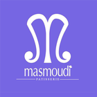 Masmoudi biểu tượng