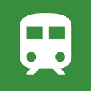 Public Transport Tracker APK