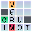 CrucivermoT