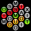 OsmotissimoDuo APK