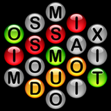 OsmotissimoDuo আইকন