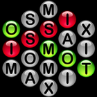 OsmotissimoT simgesi