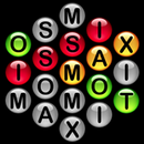 Osmotissimax APK