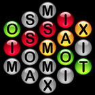 Osmotissimax icône