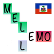 Mélélémo