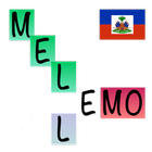 Mélélémo icône