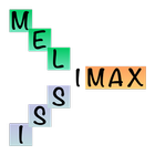 Mélissimax icône