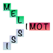 MélissimoT