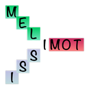 MélissimoT APK