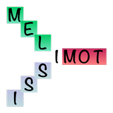 MélissimoT simgesi