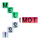 MélissimoT иконка