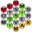 Vermissimax