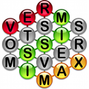 Vermissimax APK