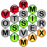 Vermissimax ikon