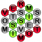 VermissimoT simgesi