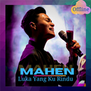 Lagu Mahen Luka Yang Ku Rindu Mp3 Offline APK