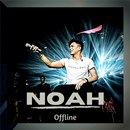 NOAH - Kala Cinta Menggoda Full Album APK